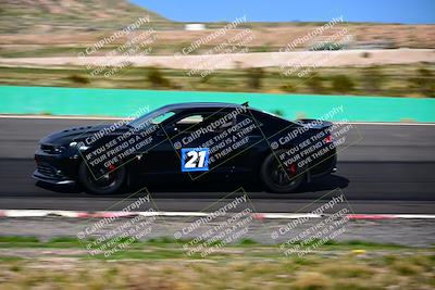 media/Feb-24-2024-Speed Ventures (Sat) [[3a91d549f3]]/Yellow/Session 3/Turn 1/